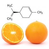 Tinh chất D-Limonene 98%